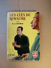 LIVRE DE POCHE N°2 –