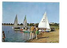 57  MITTERSHEIM  LE LAC VERT