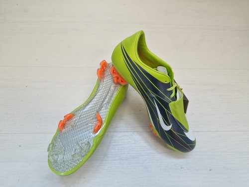 Fw23 nike mercurial vapor - nike,