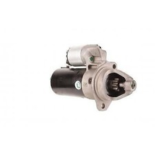 Pour Hatz 0,3 0,4 DIESEL 1D20