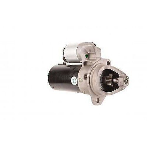 Pour hatz 4 diesel - pour,