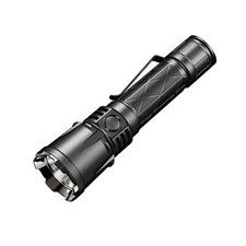 klarus XT21X Pro 4400 Lumens