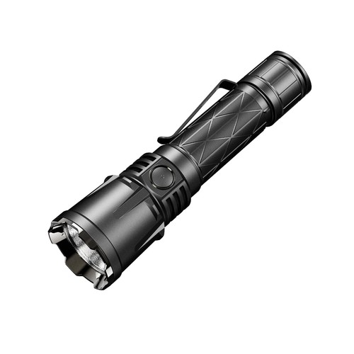 Klarus xt21x pro - klarus, lumens