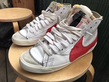 Sneakers/baskets Nike Blazer