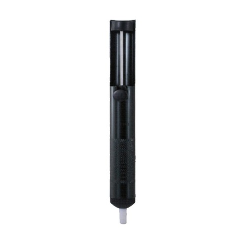 Best 018 pompe dessouder - ?,