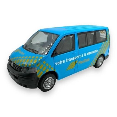 Minibus volkswagen rietze - volkswagen,