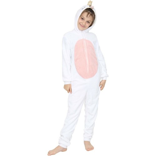 Pyjama combinaison a2z - combinaison, pour