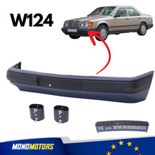 BANDE DE PARE-CHOCS AVANT