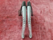 Levier de frein brake lever