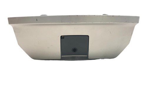 Partie inferieure top case bmw - top,
