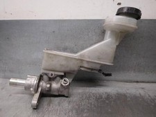226678 pompe de frein pour