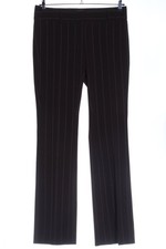 UNITED COLORS OF BENETTON