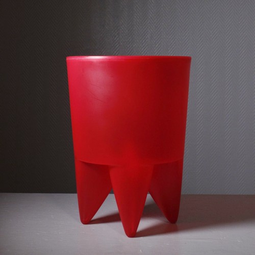 Philippe starck tabouret - philippe,