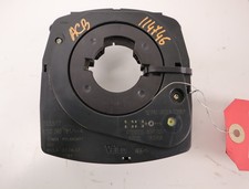 Capteur d'angle occasion RENAULT LAGUNA II Phase 1 - 1.9 DCI 120ch -