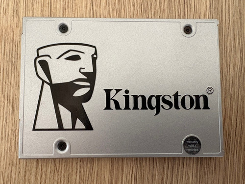 Disque dur ssd 480 - dur,