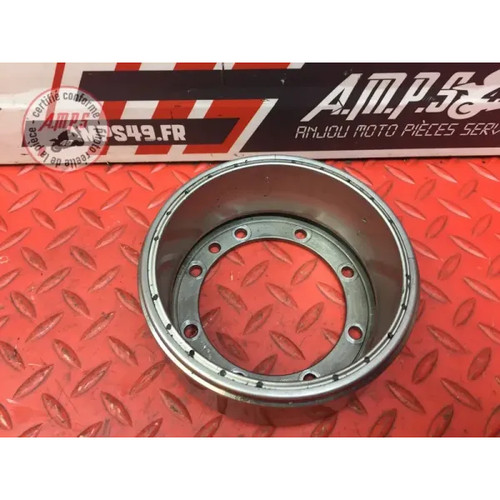 Rotor ducati 1262 xdiavel - rotor ducati, s