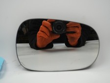 Glace  retroviseur exterieur