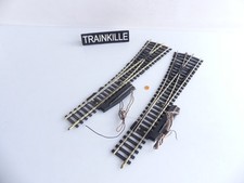 (2) 4187 JOUEF FRANCE HO