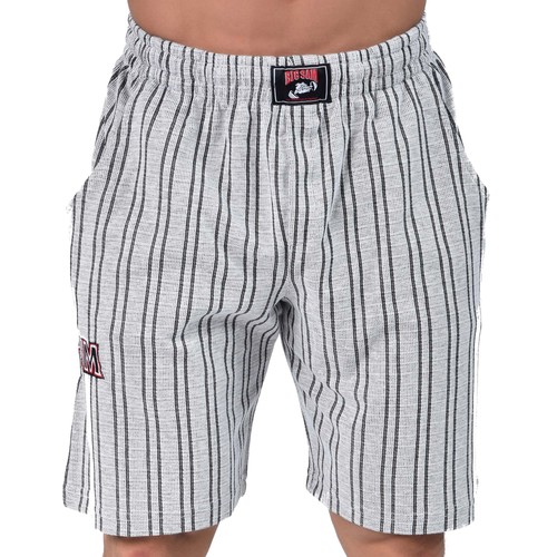 Big homme shorts capri - homme,