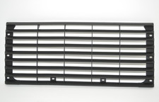 Grille de radiateur LAND ROVER