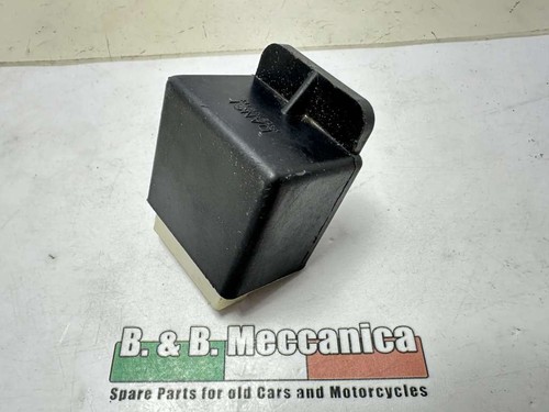 Ecu dansi benelli motobi - dansi,