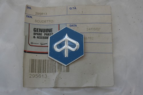 Plaque écusson logo - logo, badge