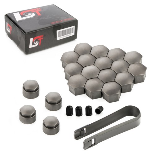 20x jantes boulon roue - boulon,