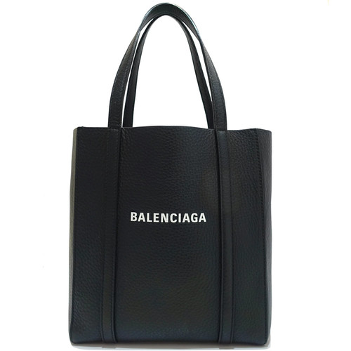 Sakae balenciaga everyday - sakae,