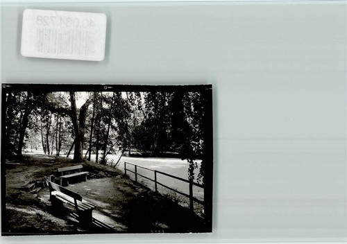 40064728 2890 nordenham park - 40064728,