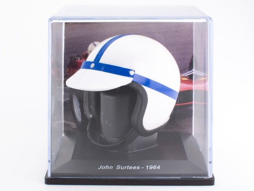 Casque formule ferrari - de,