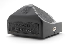 [Excellent+++++] Asahi PENTAX