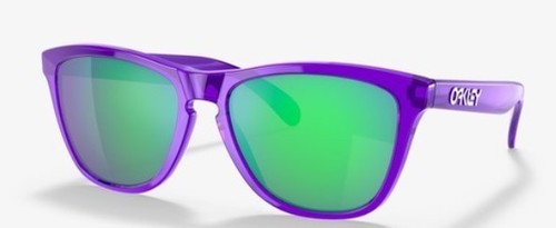 Oakley frogskins 9013 - oakley,