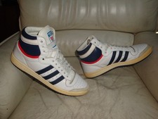 Adidas top ten high hi - top, /