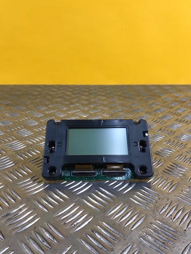 Compteur tableau bord pour - compteur,