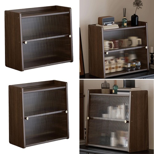 Armoire rangement - armoire,