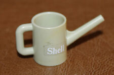 Playmobil accessoire vintage