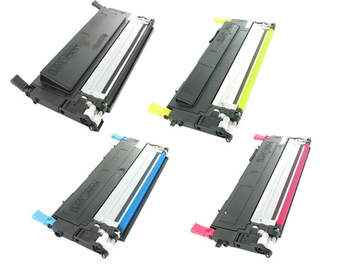 Samsung clp 310n 1 - 310n,