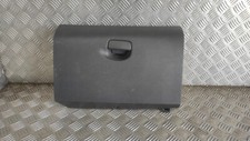 Porte Boite à gants - RENAULT