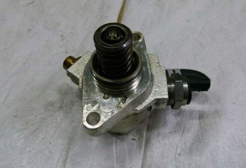 Audi golf 8v pompe - audi,