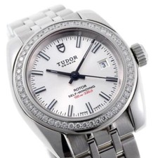 Montre pour femme TUDOR