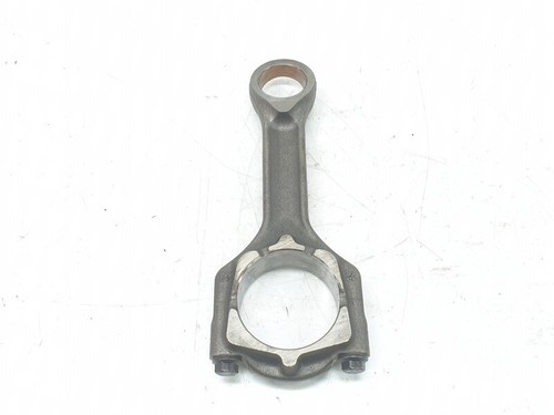 55195405 bielle opel - opel, zafira