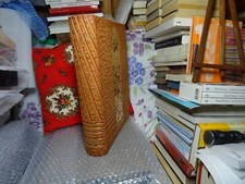 Regain - Jean Giono - Lithographies de André Minaux - 1965 Club Du Livre 1/300