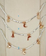 Bracelets Femme Argent 925