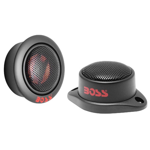 Boss audio systems tw12 tw - systems,
