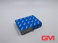 Sick Capteur Optique À Usage