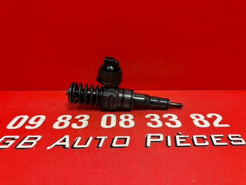Volkswagen golf polo 1 4 - golf, 9n