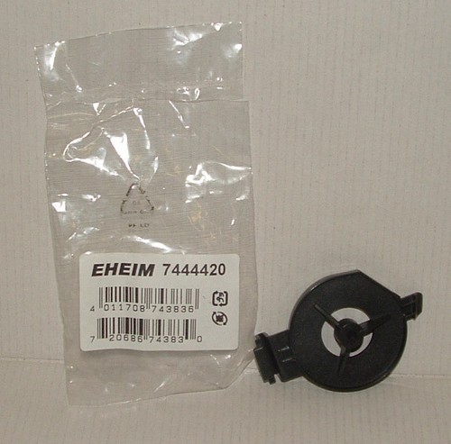 Eheim 7444420 pro filtre - pro, 2