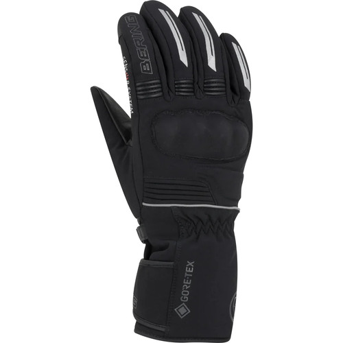 Gants moto femme bering - gants,