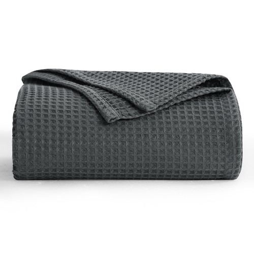 Plaid canape couverture - canape,