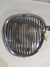 Grille de calandre JAGUAR